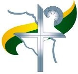 Missão da RCC